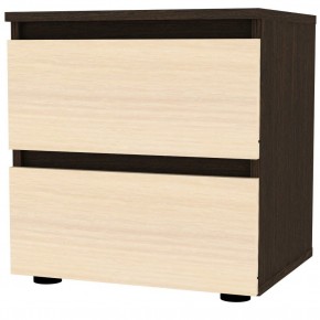 Комод Erik K122 (тумба прикроватная) в Тарко-Сале - tarko-sale.mebel24.online | фото 9