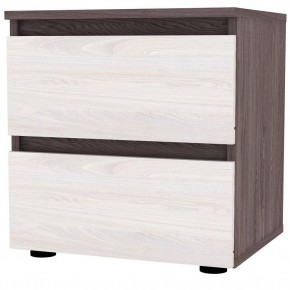 Комод Erik K122 (тумба прикроватная) ЯАТ-ЯАС в Тарко-Сале - tarko-sale.mebel24.online | фото