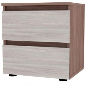 Комод Erik K122 (тумба прикроватная) ЯШТ-ЯШС в Тарко-Сале - tarko-sale.mebel24.online | фото