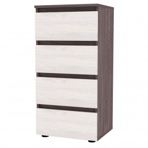 Комод Erik K123 в Тарко-Сале - tarko-sale.mebel24.online | фото 14