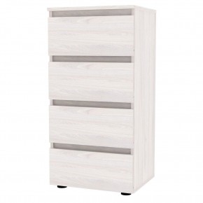 Комод Erik K123 (ЯАС) в Тарко-Сале - tarko-sale.mebel24.online | фото