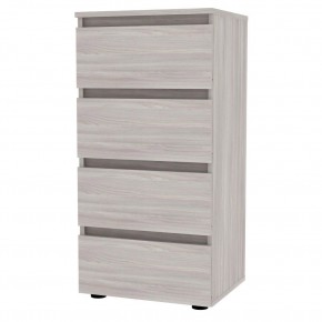 Комод Erik K123 (ЯШС) в Тарко-Сале - tarko-sale.mebel24.online | фото