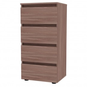 Комод Erik K123 (ЯШТ) в Тарко-Сале - tarko-sale.mebel24.online | фото