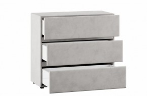 Комод Ester (Ультра Смог) в Тарко-Сале - tarko-sale.mebel24.online | фото 2