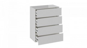Комод Glance Тип 1 в Тарко-Сале - tarko-sale.mebel24.online | фото 2