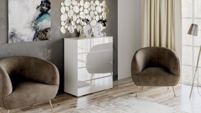 Комод Glance Тип 1 в Тарко-Сале - tarko-sale.mebel24.online | фото 3