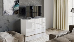 Комод Glance Тип 2 в Тарко-Сале - tarko-sale.mebel24.online | фото 3