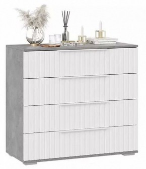 Комод Хилтон в Тарко-Сале - tarko-sale.mebel24.online | фото 3