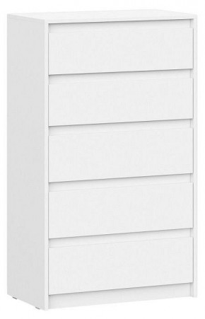 Комод Идена КМ06-700 в Тарко-Сале - tarko-sale.mebel24.online | фото