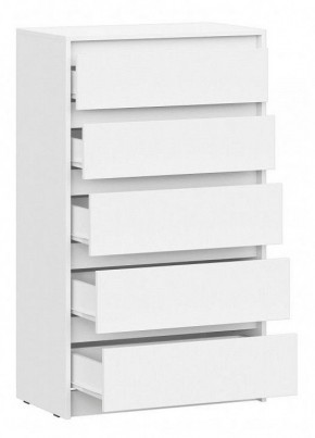 Комод Идена КМ06-700 в Тарко-Сале - tarko-sale.mebel24.online | фото 2