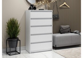 Комод Идена КМ06-700 в Тарко-Сале - tarko-sale.mebel24.online | фото 3