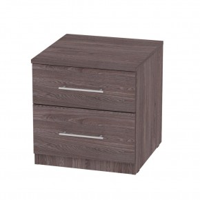 Комод K-48x45x45-1 Калисто (тумба прикроватная) ЯАТ в Тарко-Сале - tarko-sale.mebel24.online | фото