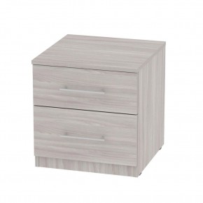 Комод K-48x45x45-1 Калисто (тумба прикроватная) ЯШС в Тарко-Сале - tarko-sale.mebel24.online | фото