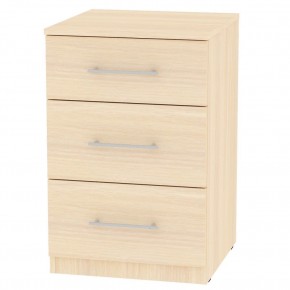 Комод K-70x45x45-1 (ДМ) Калисто в Тарко-Сале - tarko-sale.mebel24.online | фото