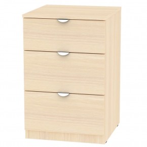 Комод K-70x45x45-1-TR (ДМ) Калисто в Тарко-Сале - tarko-sale.mebel24.online | фото