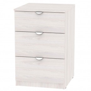 Комод K-70x45x45-1-TR (ЯАС) Калисто в Тарко-Сале - tarko-sale.mebel24.online | фото