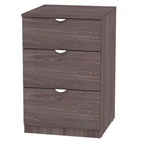 Комод K-70x45x45-1-TR (ЯАТ) Калисто в Тарко-Сале - tarko-sale.mebel24.online | фото