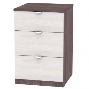 Комод K-70x45x45-1-TR (ЯАТ-ЯАС) Калисто в Тарко-Сале - tarko-sale.mebel24.online | фото