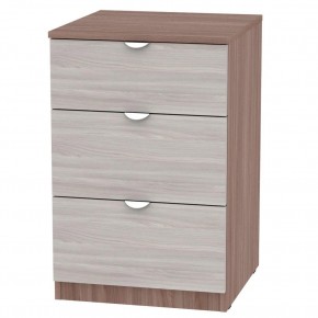 Комод K-70x45x45-1-TR (ЯШТ-ЯШС) Калисто в Тарко-Сале - tarko-sale.mebel24.online | фото