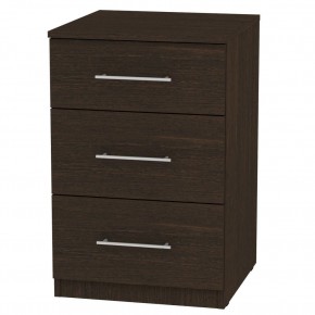 Комод K-70x45x45-1 (Венге) Калисто в Тарко-Сале - tarko-sale.mebel24.online | фото