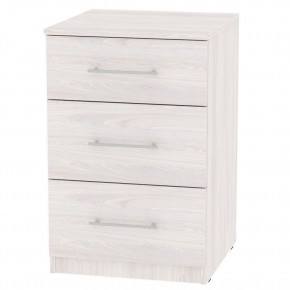 Комод K-70x45x45-1 (ЯАС) Калисто в Тарко-Сале - tarko-sale.mebel24.online | фото