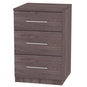 Комод K-70x45x45-1 (ЯАТ) Калисто в Тарко-Сале - tarko-sale.mebel24.online | фото