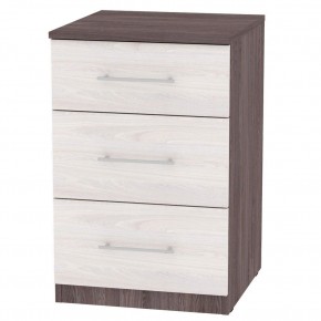 Комод K-70x45x45-1 (ЯАТ-ЯАС) Калисто в Тарко-Сале - tarko-sale.mebel24.online | фото