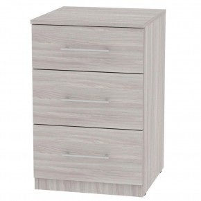 Комод K-70x45x45-1 (ЯШС) Калисто в Тарко-Сале - tarko-sale.mebel24.online | фото