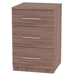 Комод K-70x45x45-1 (ЯШТ) Калисто в Тарко-Сале - tarko-sale.mebel24.online | фото