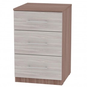 Комод K-70x45x45-1 (ЯШТ-ЯШС) Калисто в Тарко-Сале - tarko-sale.mebel24.online | фото