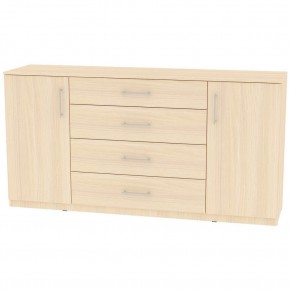 Комод K-93x180x45-1 (ДМ) Калисто в Тарко-Сале - tarko-sale.mebel24.online | фото