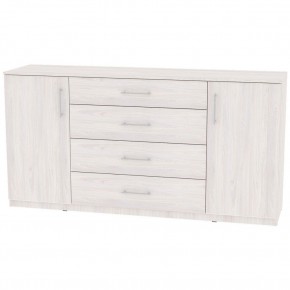 Комод K-93x180x45-1 (ЯАС) Калисто в Тарко-Сале - tarko-sale.mebel24.online | фото