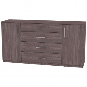 Комод K-93x180x45-1 (ЯАТ) Калисто в Тарко-Сале - tarko-sale.mebel24.online | фото
