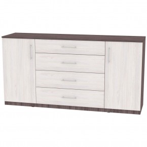Комод K-93x180x45-1 (ЯАТ-ЯАС) Калисто в Тарко-Сале - tarko-sale.mebel24.online | фото