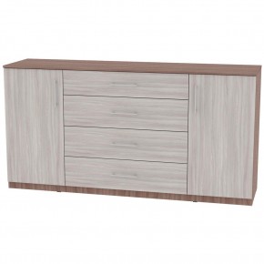 Комод K-93x180x45-1 (ЯШТ-ЯШС) Калисто в Тарко-Сале - tarko-sale.mebel24.online | фото