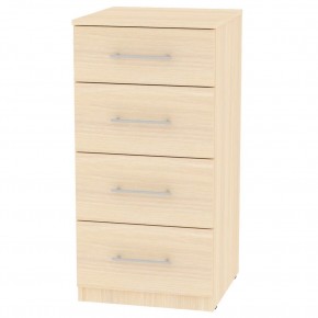 Комод K-93x45x45-1 (ДМ) Калисто в Тарко-Сале - tarko-sale.mebel24.online | фото