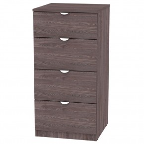 Комод K-93x45x45-1-TR (ЯАТ) Калисто в Тарко-Сале - tarko-sale.mebel24.online | фото