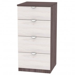 Комод K-93x45x45-1-TR (ЯАТ-ЯАС) Калисто в Тарко-Сале - tarko-sale.mebel24.online | фото