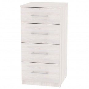 Комод K-93x45x45-1 (ЯАС) Калисто в Тарко-Сале - tarko-sale.mebel24.online | фото