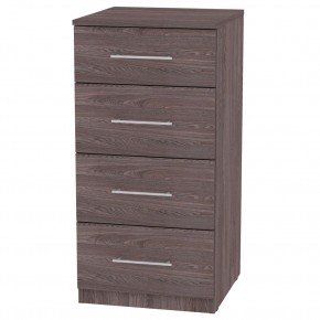 Комод K-93x45x45-1 (ЯАТ) Калисто в Тарко-Сале - tarko-sale.mebel24.online | фото