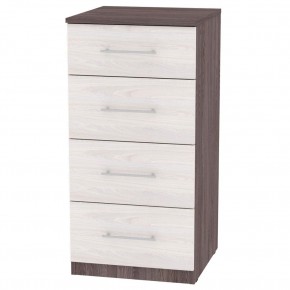 Комод K-93x45x45-1 (ЯАТ-ЯАС) Калисто в Тарко-Сале - tarko-sale.mebel24.online | фото
