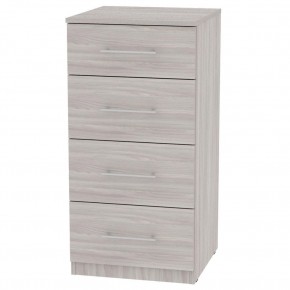 Комод K-93x45x45-1 (ЯШС) Калисто в Тарко-Сале - tarko-sale.mebel24.online | фото