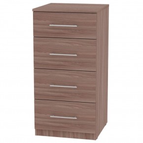 Комод K-93x45x45-1 (ЯШТ) Калисто в Тарко-Сале - tarko-sale.mebel24.online | фото