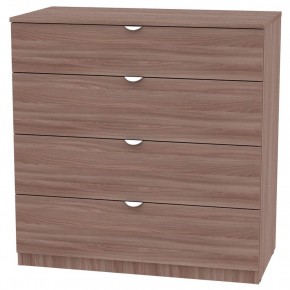 Комод K-93x90x45-1-TR (ЯШТ) Калисто в Тарко-Сале - tarko-sale.mebel24.online | фото