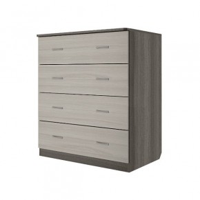 Комод Классик (Rinner) в Тарко-Сале - tarko-sale.mebel24.online | фото 1