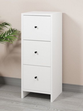 Комод Квадро в Тарко-Сале - tarko-sale.mebel24.online | фото 3