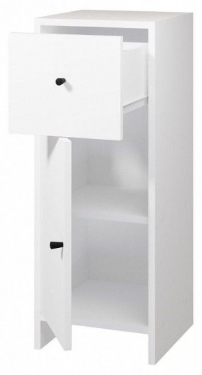Комод Квадро в Тарко-Сале - tarko-sale.mebel24.online | фото 2