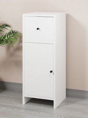 Комод Квадро в Тарко-Сале - tarko-sale.mebel24.online | фото 4