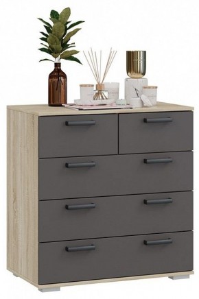 Комод Квинт 02-45.003 в Тарко-Сале - tarko-sale.mebel24.online | фото 1
