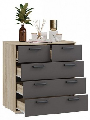 Комод Квинт 02-45.003 в Тарко-Сале - tarko-sale.mebel24.online | фото 2